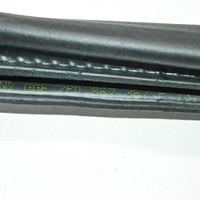 Porsche Cayenne (92A) Takaoven kumitiiviste 7P0867367F