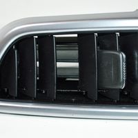 Porsche Cayenne (92A) Garniture, panneau de grille d'aération 7P5819728B