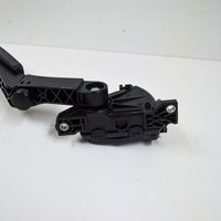 Porsche Cayenne (92A) Pedale dell’acceleratore 7L0723507D