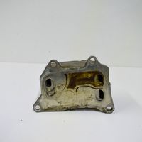 Audi A3 S3 8V Radiatore dell’olio trasmissione/cambio 06L117021E