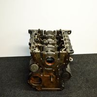 Audi A6 S6 C7 4G Bloc moteur 03N023A