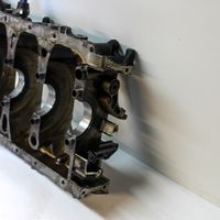 Honda CR-V Autres pièces compartiment moteur 