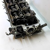 Honda CR-V Testata motore 