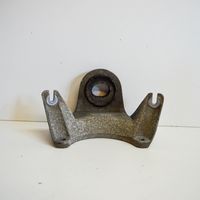 BMW 7 E65 E66 Supporto di montaggio scatola del cambio 6754619