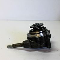 Honda CR-V Unterdruckpumpe Vakuumpumpe VP60C03B