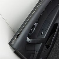 Audi Q7 4L Set sedili 