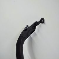 Audi A3 S3 8P Tailgate trim 8P3867977B