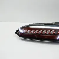 Mercedes-Benz AMG GT R190 C190 Rear/tail lights A1909061801