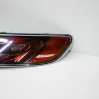 Mercedes-Benz AMG GT R190 C190 Rear/tail lights A1909061801