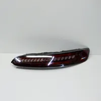 Mercedes-Benz AMG GT R190 C190 Rear/tail lights A1909061801