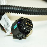 BMW X5 F15 Brake wiring harness 7619142