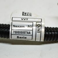 BMW X5 F15 Brake wiring harness 7619142