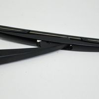BMW X5 F15 Braccio della spazzola tergicristallo posteriore 