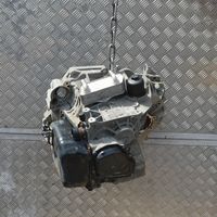 Volkswagen PASSAT B6 Scatola del cambio automatico MMH