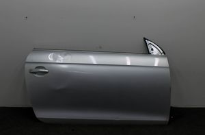 Volkswagen Eos Drzwi przednie 1Q0831312H