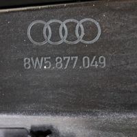 Audi A4 S4 B9 Szyberdach / Komplet 8W5877049