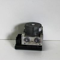 Dodge Challenger ABS Pump P68276897AB