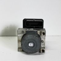 Dodge Challenger ABS Pump P68276897AB