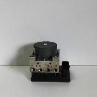 Dodge Challenger ABS Pump P68276897AB