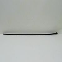 Volkswagen PASSAT B7 Windshield trim 3C0854328B