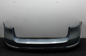 Volkswagen PASSAT B7 Pare-chocs 3AF807421A