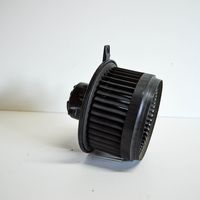 Dodge Challenger Ventola riscaldamento/ventilatore abitacolo DF357002