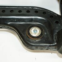 Ford Mustang VI Rear subframe FR3C5K067BN