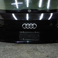 Audi Q5 SQ5 Galinis dangtis (bagažinės) 
