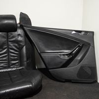 Volkswagen PASSAT B6 Seat set 