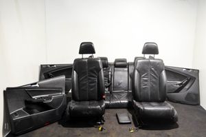 Volkswagen PASSAT B6 Seat set 