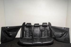 Volkswagen PASSAT B6 Seat set 