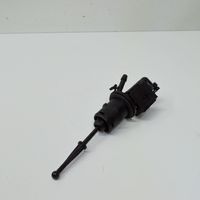 Volkswagen PASSAT B7 Clutch slave cylinder 3C0721388J