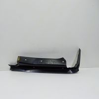 BMW 5 GT F07 Other trunk/boot trim element 7149445