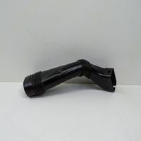 BMW 5 GT F07 Conduit d'air (cabine) 7582310