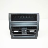 BMW 5 GT F07 Altri elementi della console centrale (tunnel) 9178350