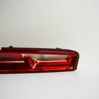 Chevrolet Camaro Lampa tylna 84136778