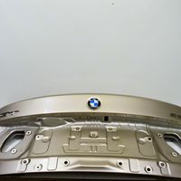 BMW 5 GT F07 Portellone posteriore/bagagliaio 