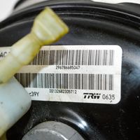 BMW 5 GT F07 Servo-frein 6786685