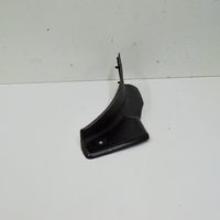 BMW 4 F32 F33 Rivestimento modanatura del faro posteriore 7296103