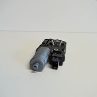 Audi A4 S4 B9 Sunroof motor/actuator 3G5877795