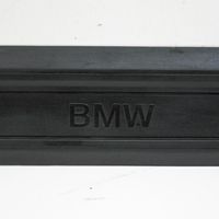 BMW 4 F32 F33 Listwa progowa przednia 7279749