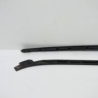 BMW 4 F32 F33 Garniture de pare-brise 7285927