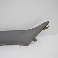 BMW 4 F32 F33 Rivestimento montante (A) 7276887