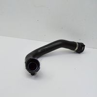 BMW 4 F32 F33 Engine coolant pipe/hose 7596838