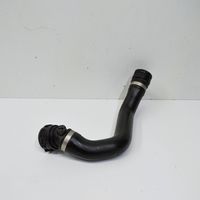 BMW 4 F32 F33 Engine coolant pipe/hose 7596838