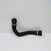 BMW 4 F32 F33 Engine coolant pipe/hose 7596838