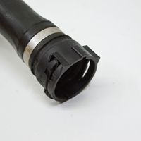 BMW 4 F32 F33 Engine coolant pipe/hose 7596838