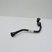 BMW 4 F32 F33 Turbo air intake inlet pipe/hose 7602020