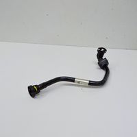 BMW 4 F32 F33 Tuyau d'admission d'air turbo 7602020