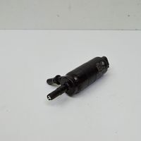 BMW 4 F32 F33 Pompa lavavetri parabrezza/vetro frontale 7217792